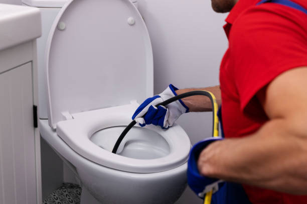 Best Sprinkler Systems  in White Hall, WV